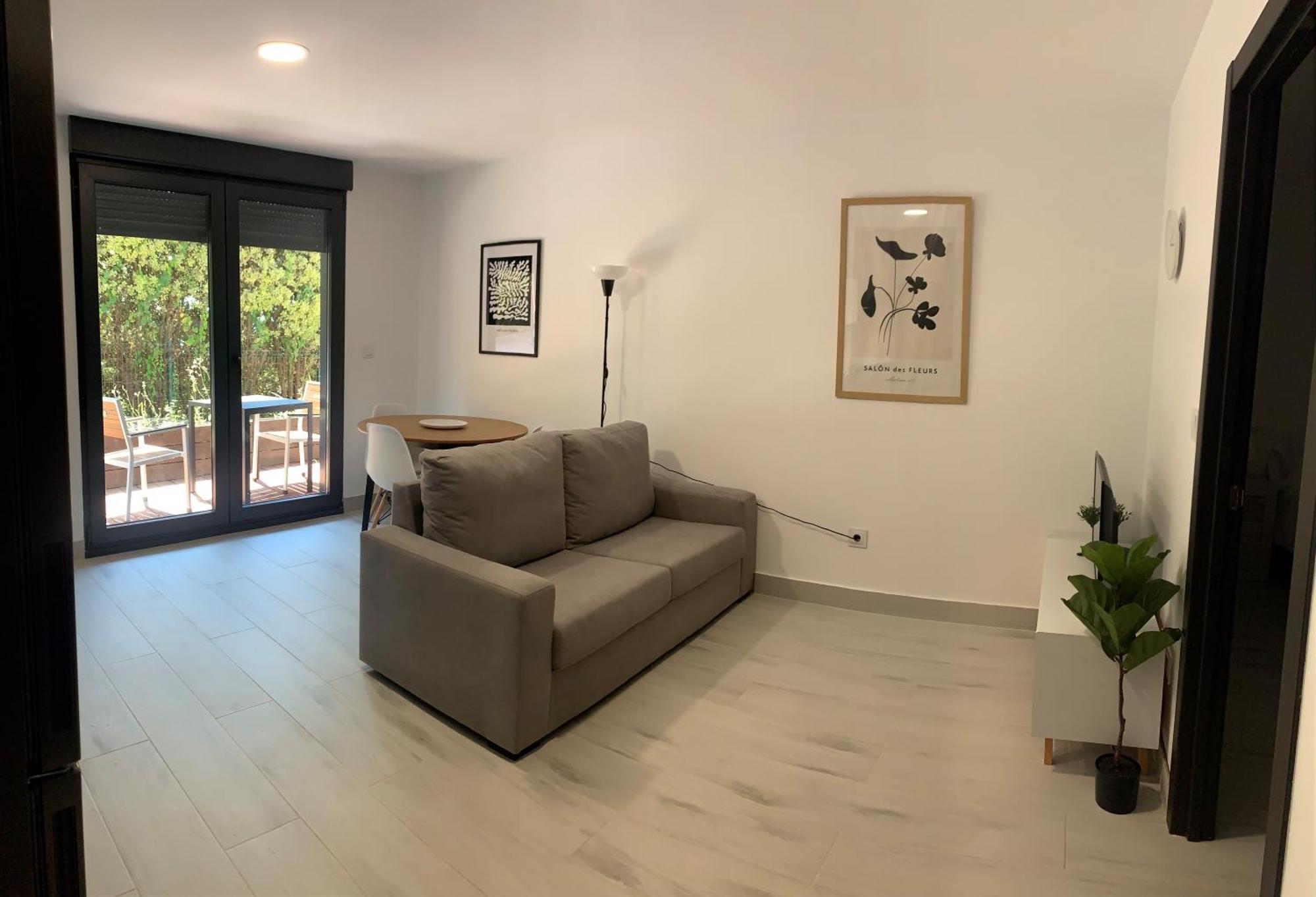 Canelas 22 Sanxenxo Exterior foto