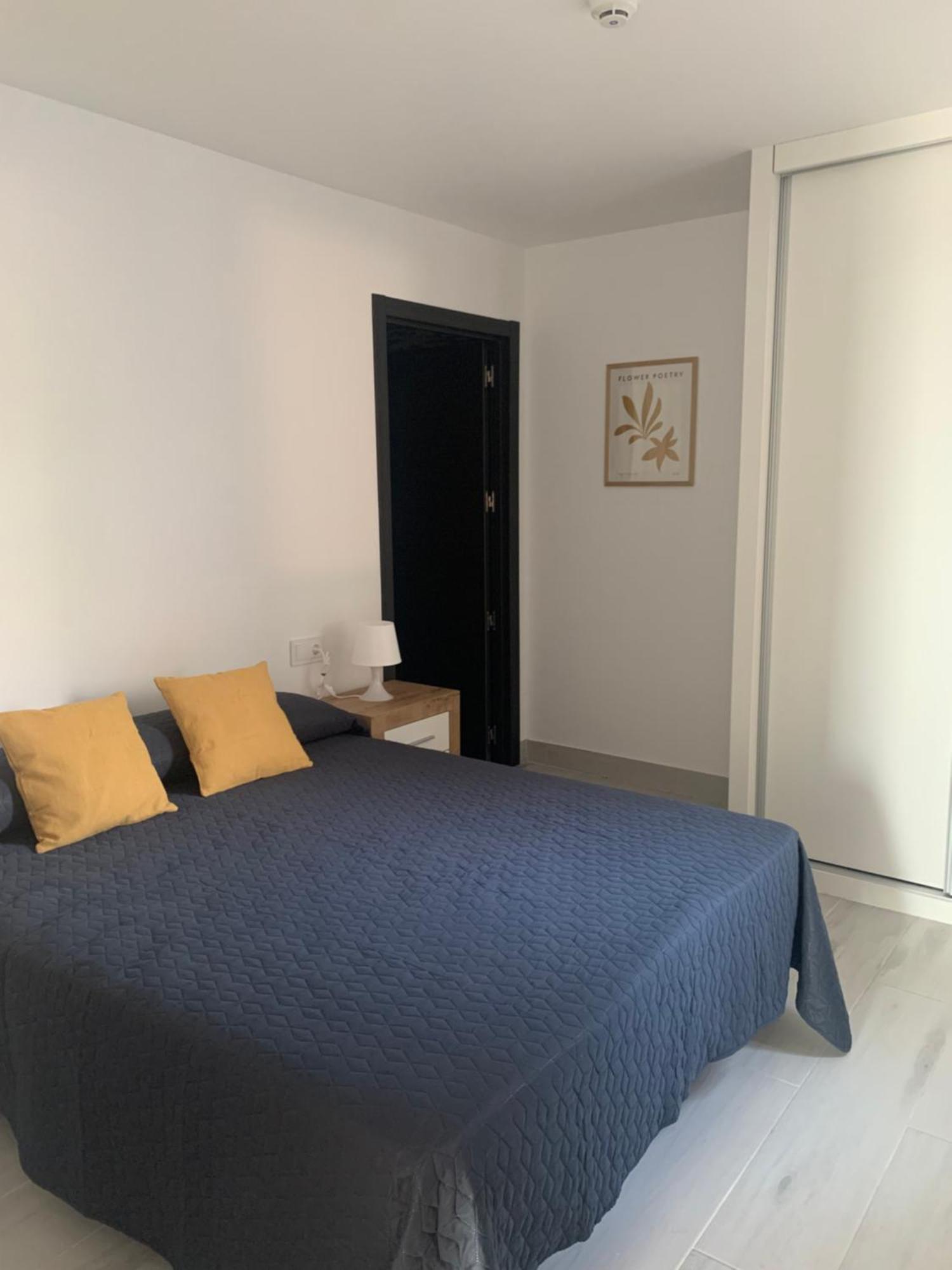Canelas 22 Sanxenxo Exterior foto